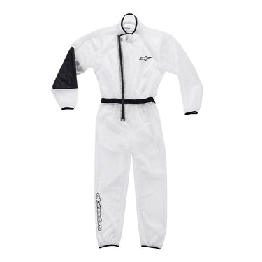 alpinestars-kart-racing-rain-suit-Image